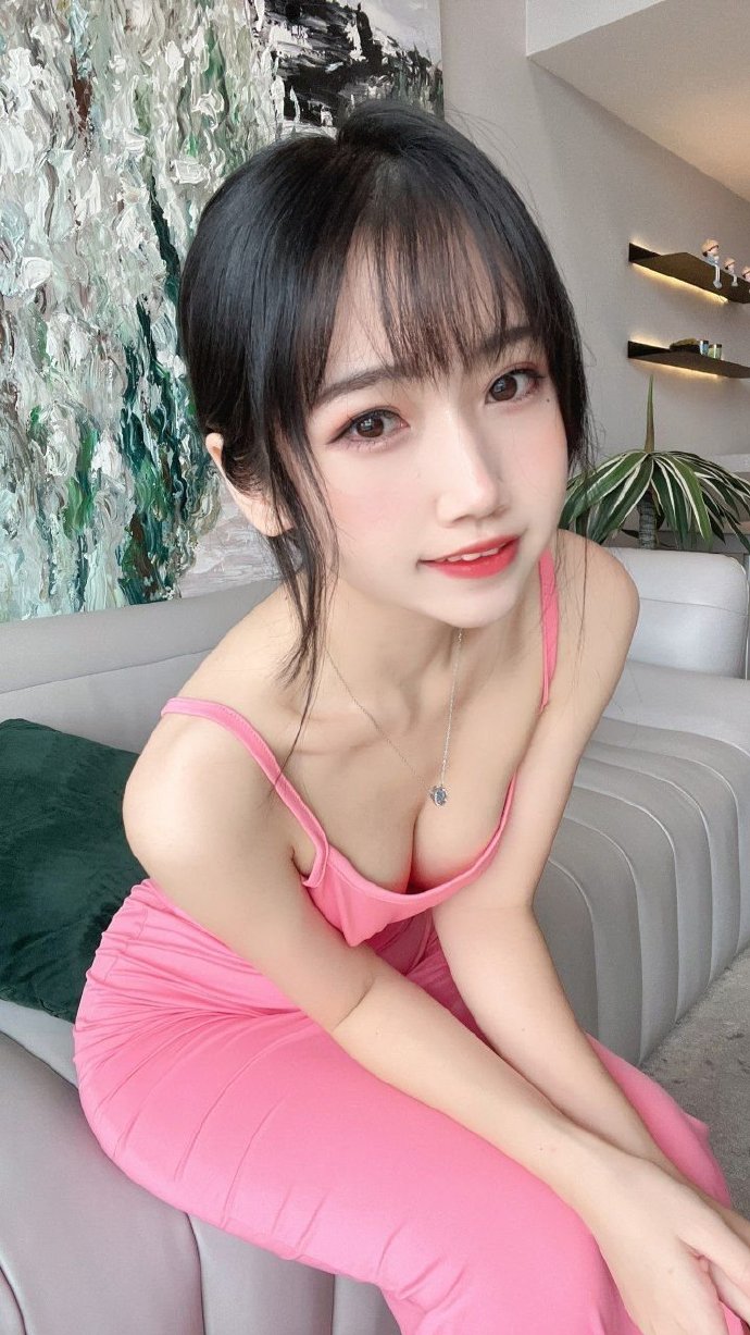 花样年华