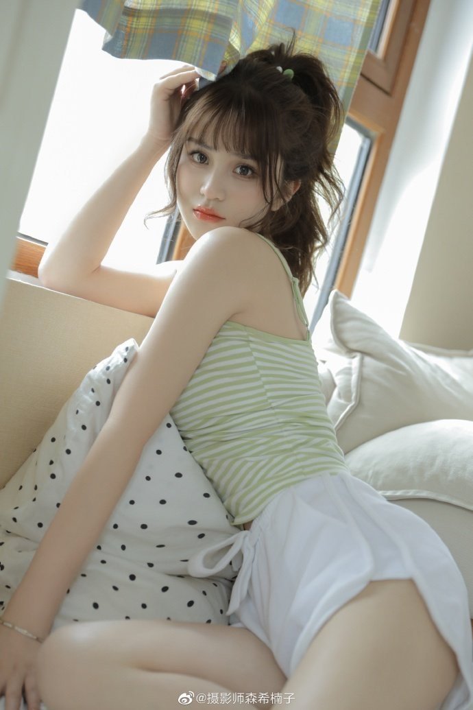 甄嬛传