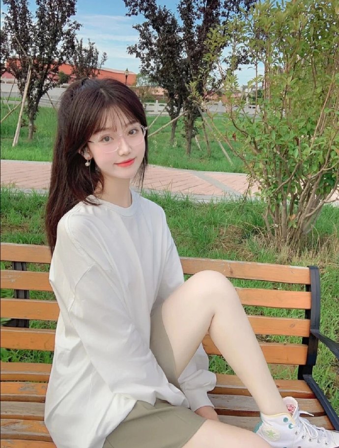 末代皇帝