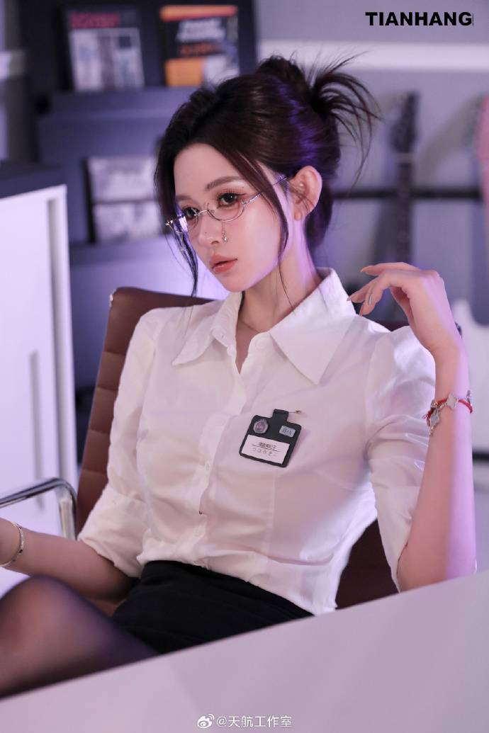 鬼子来了 封面